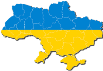 http://adhesive-group.com.ua/img/ukraine_map.png